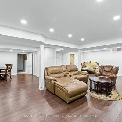 277,&nbsp;Chatfield, Vellore Village, Vaughan