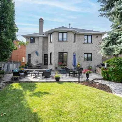 19,&nbsp;Mandolin, West Woodbridge, Vaughan