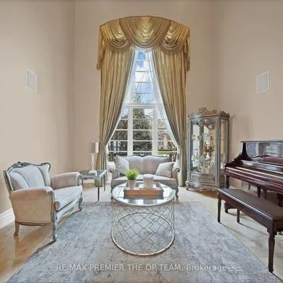62,&nbsp;Autumn Grove, Kleinburg, Vaughan
