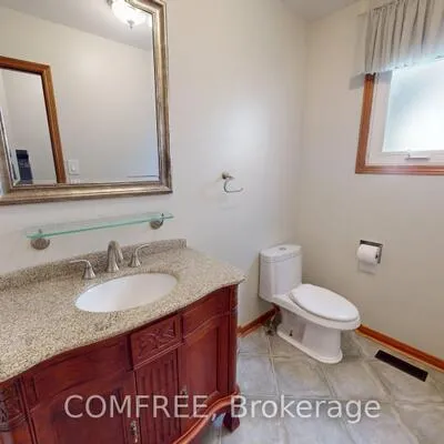 51,&nbsp;Venetian, East Woodbridge, Vaughan