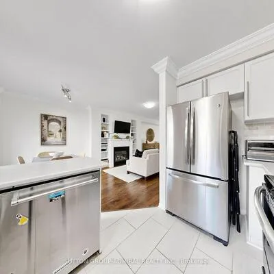 12,&nbsp;Elderbrook, Patterson, Vaughan