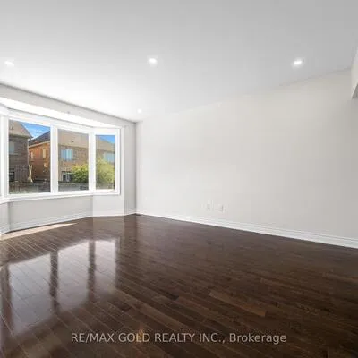 600,&nbsp;Mactier, Kleinburg, Vaughan
