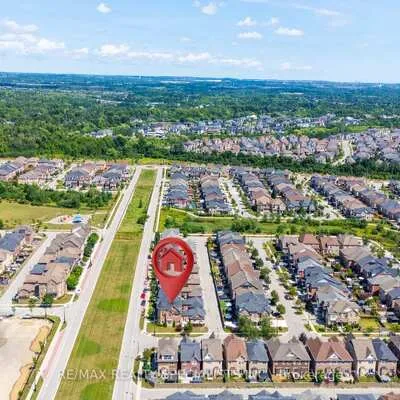 177,&nbsp;East's Corners, Kleinburg, Vaughan