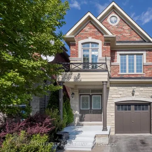 Premium freehold home for sale: 45, Lady Loretta, Patterson, Vaughan