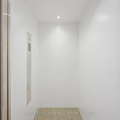 319,&nbsp;Torrey Pines, Kleinburg, Vaughan