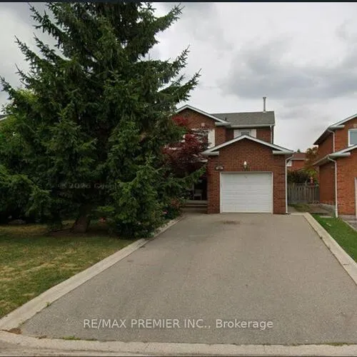 Premium freehold home for sale: 90, Pentland, Maple, Vaughan