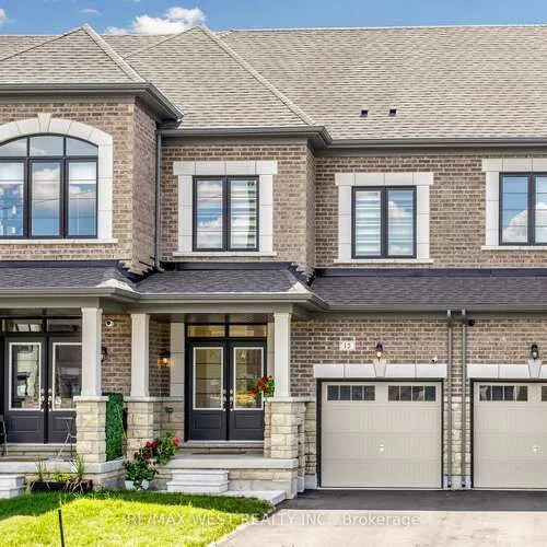 Premium freehold home for sale: 15, Kinloss, Kleinburg, Vaughan