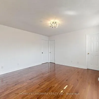 199,&nbsp;Purcell, Maple, Vaughan