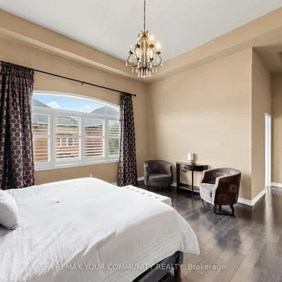 67,&nbsp;SAND VALLEY, Patterson, Vaughan