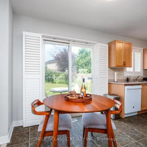 Premium freehold home for sale: 44, Wildberry, Vellore Village, Vaughan