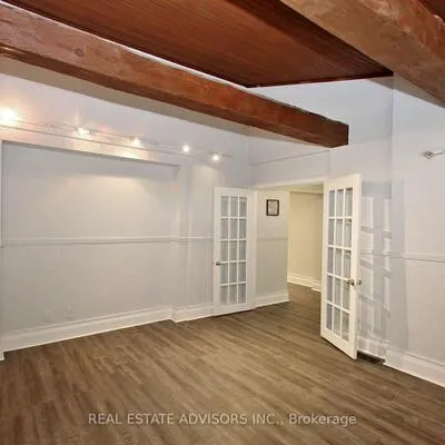 7924,&nbsp;Kipling, West Woodbridge, Vaughan