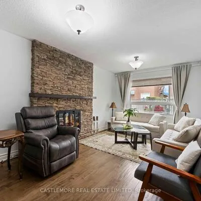 119,&nbsp;Spring Town, East Woodbridge, Vaughan