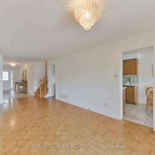 Premium freehold home for sale: 280, Monte Carlo, Sonoma Heights, Vaughan