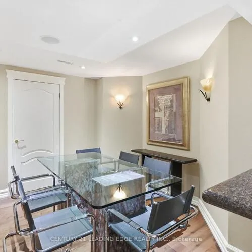 Premium freehold home for sale: 40, Arista, Islington Woods, Vaughan