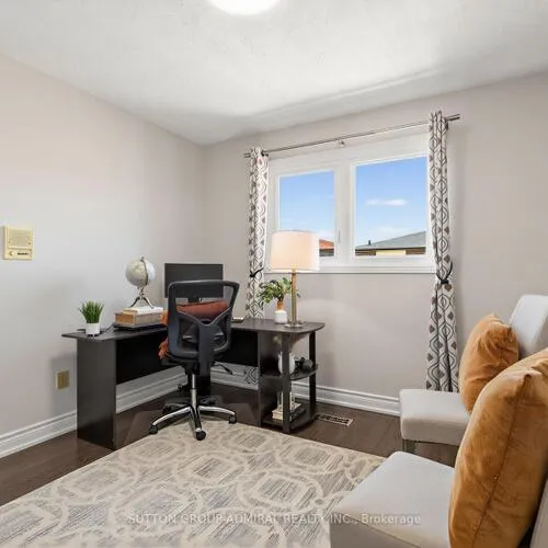 Premium freehold home for sale: 69, Anthony, Glen Shields, Vaughan