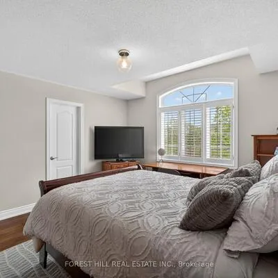120,&nbsp;Sandwood, Patterson, Vaughan