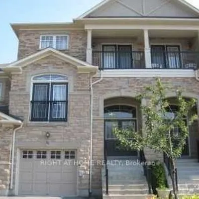 11,&nbsp;Littleriver, Patterson, Vaughan