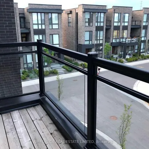 Premium freehold home for sale: 8, Sable, Patterson, Vaughan