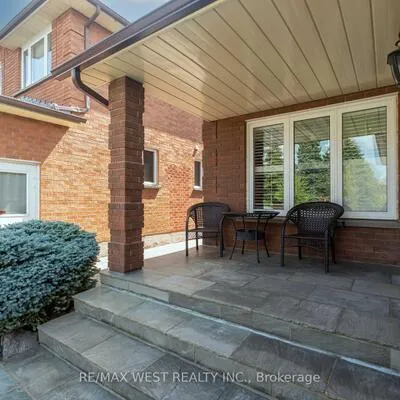 37,&nbsp;Lime, East Woodbridge, Vaughan