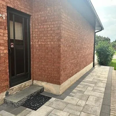 414,&nbsp;Belview, East Woodbridge, Vaughan