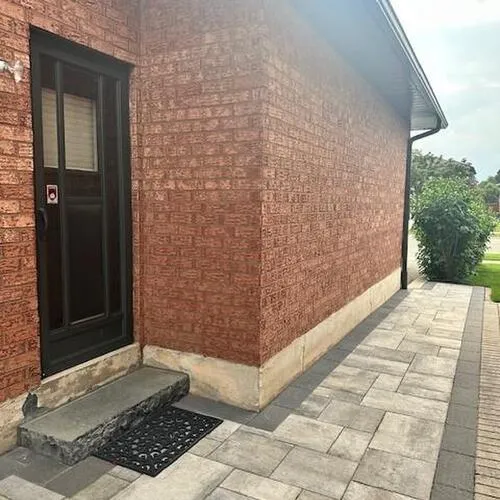 Premium freehold home for sale: 414, Belview, East Woodbridge, Vaughan