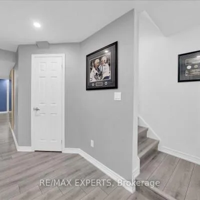 320,&nbsp;Barons, Kleinburg, Vaughan