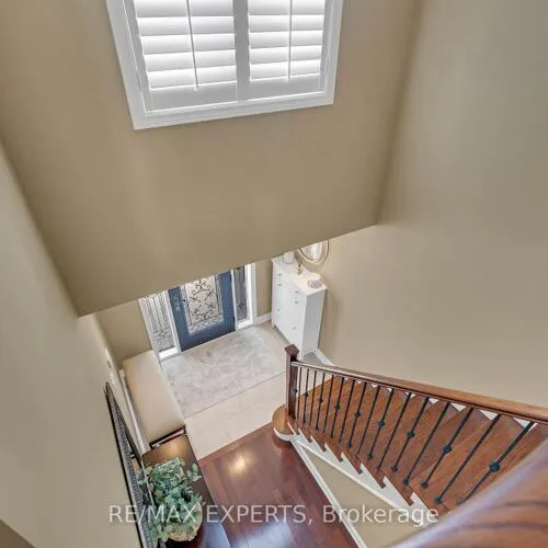Premium freehold home for sale: 255, Matthew, East Woodbridge, Vaughan