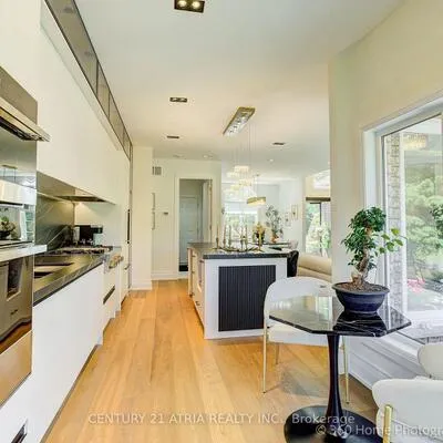 176,&nbsp;Laurentian, Rural Vaughan, Vaughan