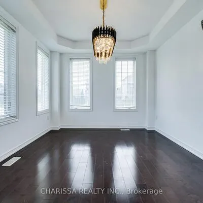 2,&nbsp;HAWSTONE, Vellore Village, Vaughan