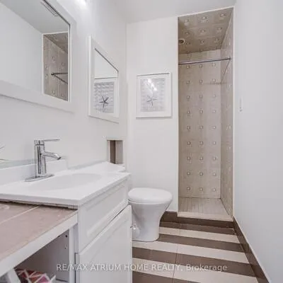 77,&nbsp;Rosedale Heights, Uplands, Vaughan