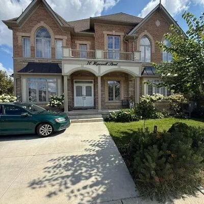 70,&nbsp;Hopewell, Kleinburg, Vaughan