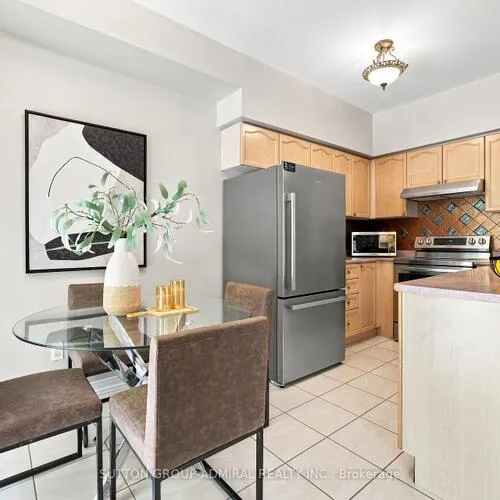 Premium freehold home for sale: 14, Craddock, Maple, Vaughan