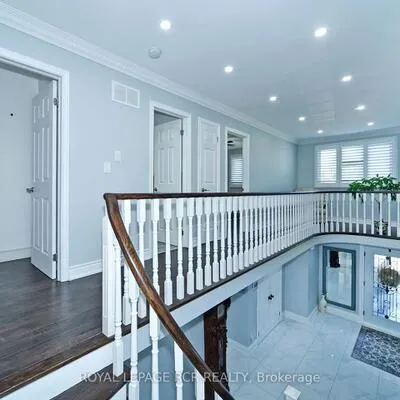 3,&nbsp;Jackman, West Woodbridge, Vaughan