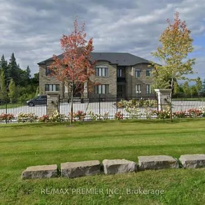 2180,&nbsp;King Vaughan, Rural Vaughan, Vaughan