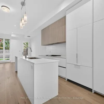 101,&nbsp;Alton, Uplands, Vaughan
