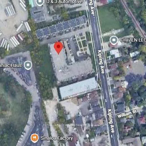Premium freehold home for sale: 8032, Kipling, West Woodbridge, Vaughan