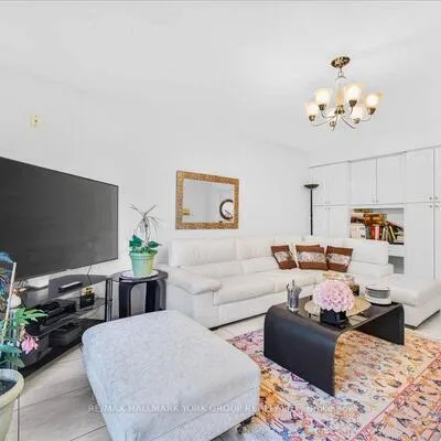 96,&nbsp;Townsgate, Crestwood-Springfarm-Yorkhill, Vaughan