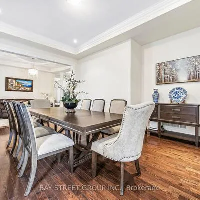 39,&nbsp;Harley, Vellore Village, Vaughan