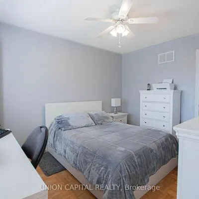 28,&nbsp;Sail, Vellore Village, Vaughan