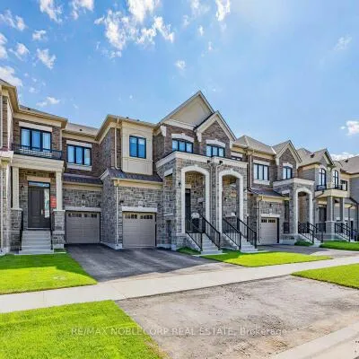 55,&nbsp;Gambetta, Vellore Village, Vaughan