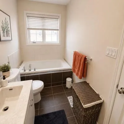 60,&nbsp;Zachary, Vellore Village, Vaughan