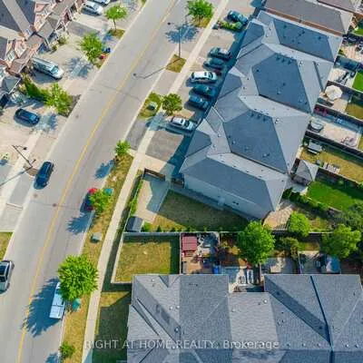 215,&nbsp;Canada, Vellore Village, Vaughan