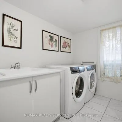 58,&nbsp;Pageant, Vellore Village, Vaughan