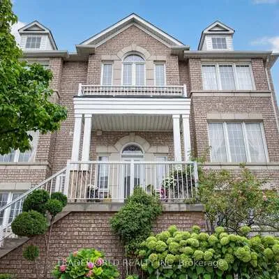 68,&nbsp;Grand Valley, Vellore Village, Vaughan