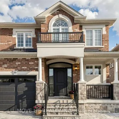 35,&nbsp;Lauderdale, Patterson, Vaughan