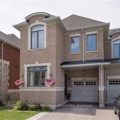 103,&nbsp;Alexie, Vellore Village, Vaughan