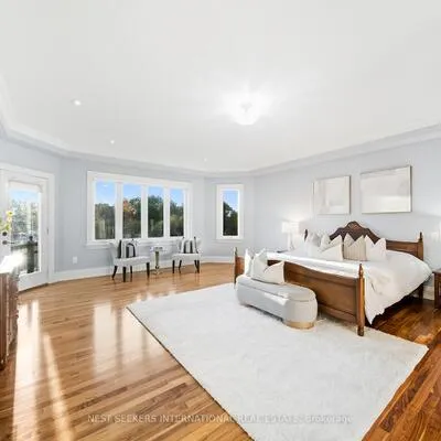 79,&nbsp;Grandvista, Vellore Village, Vaughan