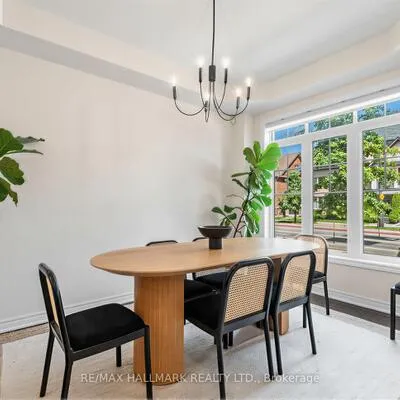 124,&nbsp;Barons, Kleinburg, Vaughan