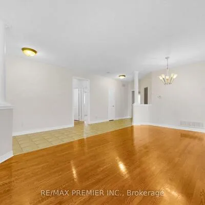146,&nbsp;South Belair, Sonoma Heights, Vaughan