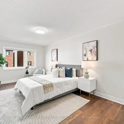 14,&nbsp;Zenith, Kleinburg, Vaughan